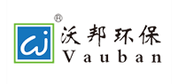 湖南沃邦環保科技有限公司