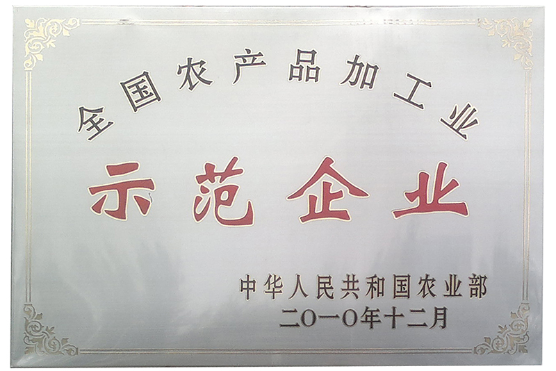 榮譽(yù)證書